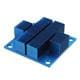 Advanced Thermal Solutions ATS-FPX040040013-104-C2-R1