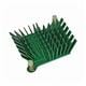 Advanced Thermal Solutions ATS-1039-C1-R0
