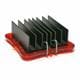 Advanced Thermal Solutions ATS-53300K-C1-R0
