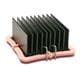 Advanced Thermal Solutions ATS-53330R-C1-R0