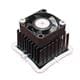 Advanced Thermal Solutions ATS-61325R-C1-R0