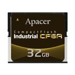 Advantech 96CFS-32G-ET-APU Imagen ampliada