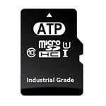 Advantech 96FMMSDI-4G-ET-AT1 Imagen ampliada