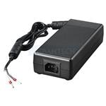 Advantech 96PSA-A60W24T2 Imagen ampliada