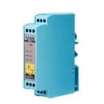 Advantech ADAM-3017-AE Imagen ampliada