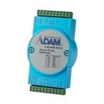 Advantech ADAM-4510-F Imagen ampliada