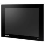 Advantech FPM-D12T-HE Imagen ampliada