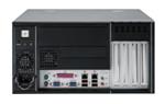 Advantech IPC-5120-35CE Imagen ampliada