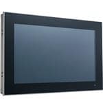 Advantech PPC-3181SW-MART Imagen ampliada