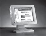 Advantech PPC-L126 STAND Imagen ampliada