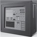 Advantech PPC-L62T-R80-AXE Imagen ampliada