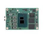 Advantech SOM-7533CCBC-S5A1 Imagen ampliada