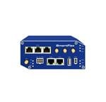 Advantech BB-SR30510120 Imagen ampliada