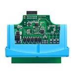 Advantech WISE-S617T-A Imagen ampliada