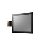 Advantech IDK-121R-42XGA1 Imagen ampliada