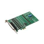 Advantech PCIE-1622C-AE Imagen ampliada