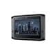 Advantech PWS-870-CHDC00E