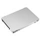 Advantech 96FD25-S1TB-TS1
