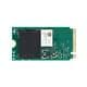 Advantech 96FD42-P1TB-TS