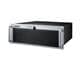 Advantech ACP-4340MB-70ZE