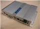 Advantech ARK-1360F-S6A1E