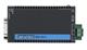 Advantech EKI-1211-A