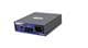 Advantech IMC-450-SL-A