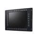 Advantech ITA-8100-L01A1