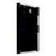 Advantech MIC-3396MILS-P8E