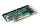 Advantech PCE-5B06-00A1E