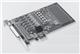 Advantech PCIE-1753-AE