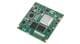 Advantech ROM-3620WU-OEA1E