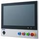 Advantech SPC-815-673A