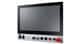 Advantech SPC-821-D33A