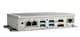 Advantech UNO-2372G-EKCE