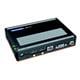 Advantech USM-110A-UR120