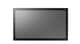 Advantech UTC-520I-PE