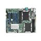 Advantech ASMB-825T2-00A1E