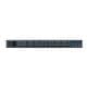 Advantech EKI-1526TI-VDC-CE