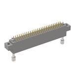 Molex / AirBorn WGKVA80PJ Imagen ampliada