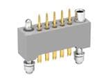 Molex / AirBorn WTAV24PCSY Imagen ampliada
