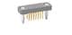 Molex / AirBorn RC442-076-321-4100