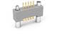 Molex / AirBorn RM232-010-111-5900
