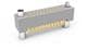 Molex / AirBorn RM342-035-241-5900