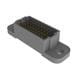 AirBorn VSM-10-20-080-50-00-J