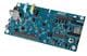 Alif Semiconductor DK-E1C