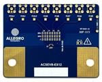 Allegro MicroSystems ACSEVB-EX12 Imagen ampliada