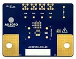 Allegro MicroSystems ACSEVB-LC8-LZ6 Imagen ampliada