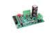 Allegro MicroSystems APEK49502KLP-05-T