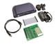 Allegro MicroSystems ASEK-20-T-KIT
